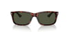 GÜNEŞ GÖZLÜĞÜ PERSOL PO3048S 24/3158