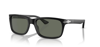 PERSOL_PO3048S 90005858_Elegance