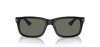 PERSOL_PO3048S 90005858_Elegance