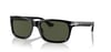 PERSOL_PO3048S 95/3158_Elegance