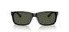 PERSOL_PO3048S 95/3158_Elegance