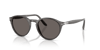 GÜNEŞ GÖZLÜĞÜ PERSOL PO3092SM 1196B150