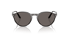 GÜNEŞ GÖZLÜĞÜ PERSOL PO3092SM 1196B150