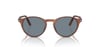 PERSOL_PO3092SM 90065652_Elegance