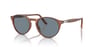 PERSOL_PO3092SM 90065652_Elegance