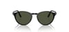 PERSOL_PO3092SM 90143150_Elegance