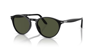 PERSOL_PO3092SM 90143150_Elegance