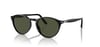 PERSOL_PO3092SM 90143152_Elegance