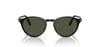 PERSOL_PO3092SM 90143152_Elegance