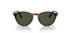 PERSOL_PO3092SM 90153150_Elegance