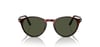 GÜNEŞ GÖZLÜĞÜ PERSOL PO3092SM 90153152