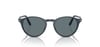 PERSOL_PO3092SM 90693R50_Elegance