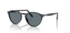 PERSOL_PO3092SM 90693R50_Elegance