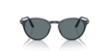 GÜNEŞ GÖZLÜĞÜ PERSOL PO3092SM 90693R52