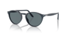 GÜNEŞ GÖZLÜĞÜ PERSOL PO3092SM 90693R52