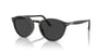GÜNEŞ GÖZLÜĞÜ PERSOL PO3092SM 90704850