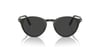GÜNEŞ GÖZLÜĞÜ PERSOL PO3092SM 90704850