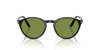 GÜNEŞ GÖZLÜĞÜ PERSOL PO3092SM 95/4E50
