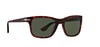 PERSOL_PO3135S5524/31_Elegance