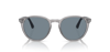 GÜNEŞ GÖZLÜĞÜ PERSOL PO3152S 11335652