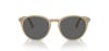 PERSOL_PO3152S 1169B149_Elegance