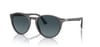 PERSOL_PO3152S 1196S349_Elegance