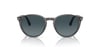 PERSOL_PO3152S 1196S349_Elegance