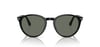 PERSOL_PO3152S 90145852_Elegance