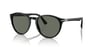 PERSOL_PO3152S 90145852_Elegance