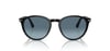 PERSOL_PO3152S 9014Q849_Elegance