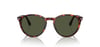 PERSOL PO3152S 90153149