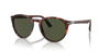 PERSOL PO3152S 90153149
