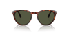 PERSOL_PO3152S 90153152_Elegance