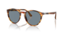 PERSOL_PO3152S 90435652_Elegance