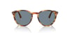 PERSOL_PO3152S 90435652_Elegance