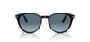 PERSOL_PO3152S529014Q8_Elegance