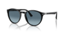 PERSOL_PO3152S529014Q8_Elegance