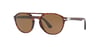 GÜNEŞ GÖZLÜĞÜ PERSOL PO3170S55901557