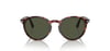 PERSOL_PO3171S 24/3152_Elegance