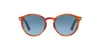 PERSOL_PO3171S 96/Q852_Elegance