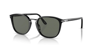PERSOL_PO3186S 95/5853_Elegance