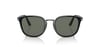 PERSOL_PO3186S 95/5853_Elegance