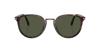GÜNEŞ GÖZLÜĞÜ PERSOL PO3210S 24/3151