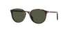 GÜNEŞ GÖZLÜĞÜ PERSOL PO3210S 24/3151