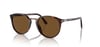 PERSOL_PO3210S 24/5754_Elegance