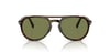 PERSOL_PO3235S 01084E55_Elegance