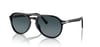 Persol_0PO3235S 95S355_Elegance