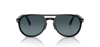 Persol_0PO3235S 95S355_Elegance