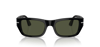PERSOL_PO3268S 95/3153_Elegance