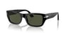 PERSOL_PO3268S 95/3153_Elegance